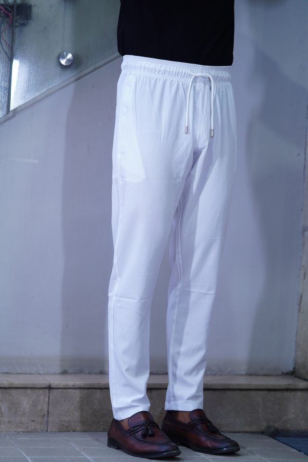 Max Premium Trouser MX-104