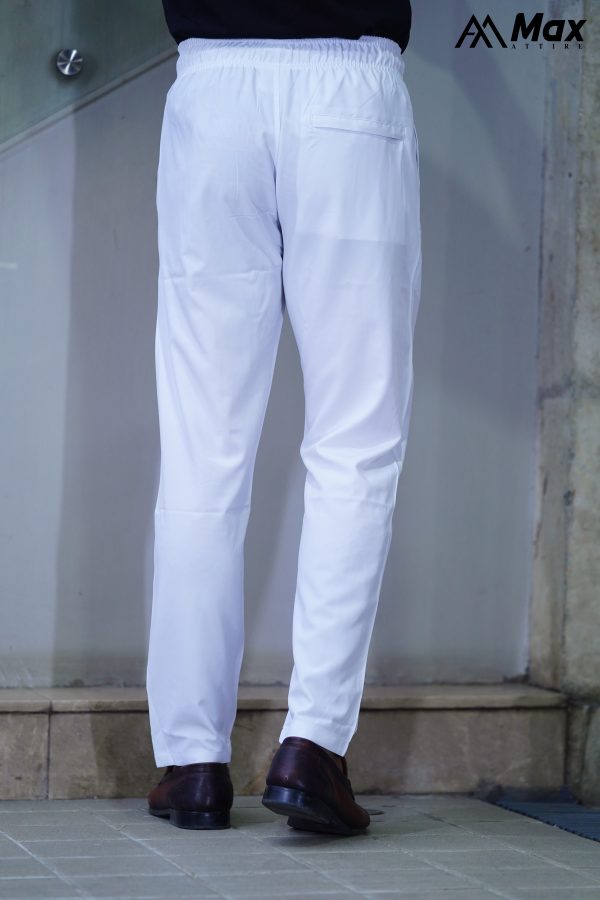 Max Premium Trouser MX-104 - Image 2