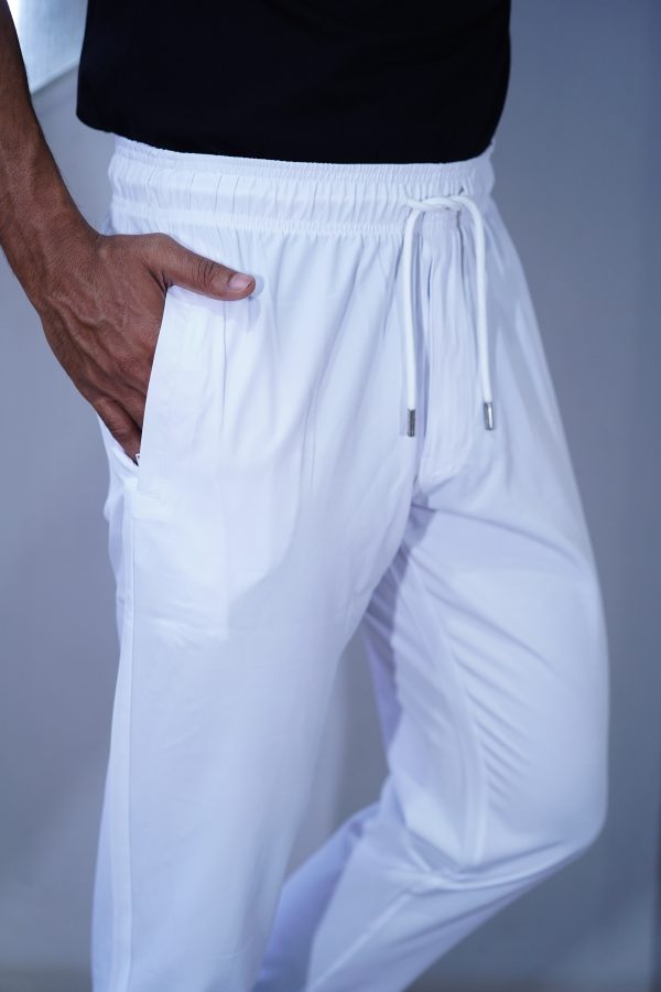 Max Premium Trouser Combo MX-104 - Image 7