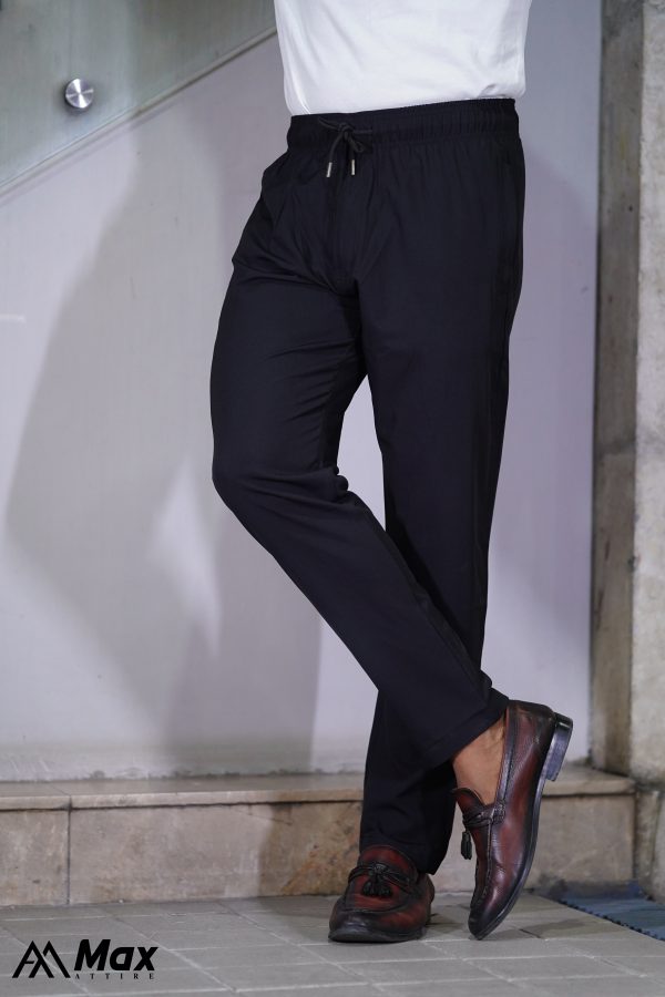 Max Premium Trouser Combo MX-104 - Image 3