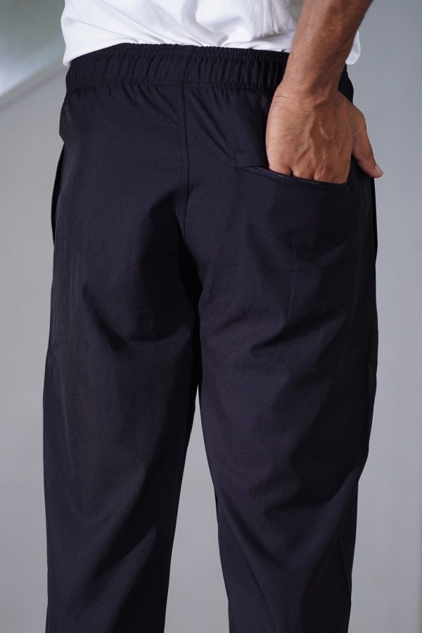 Max Premium Trouser MX-104 - Image 3