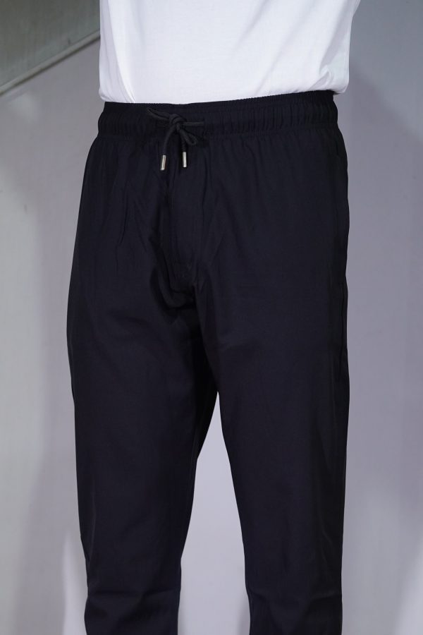 Max Premium Trouser MX-104 - Image 2