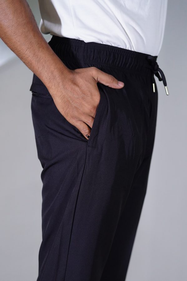 Max Premium Trouser MX-104 - Image 4