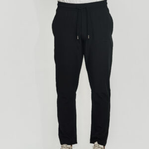 MX-104 Max Premium Solid Trouser For Men